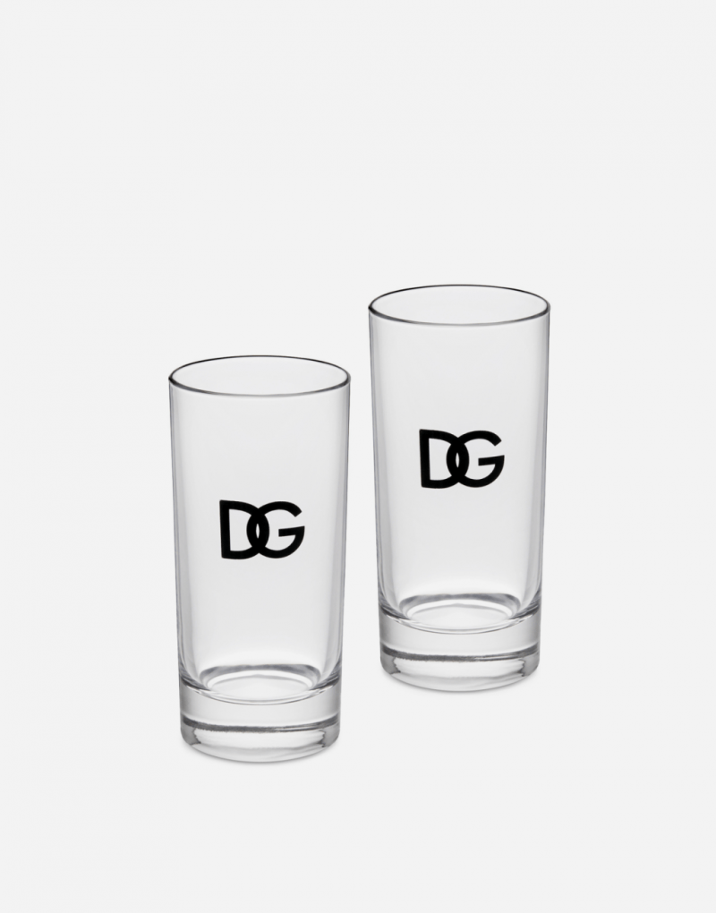 艺术——DG打造实用又时尚的餐桌配饰pg电子试玩网站免费杜嘉班纳进军餐桌(图4)