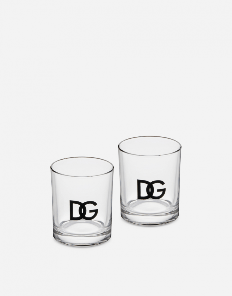 艺术——DG打造实用又时尚的餐桌配饰pg电子试玩网站免费杜嘉班纳进军餐桌(图7)