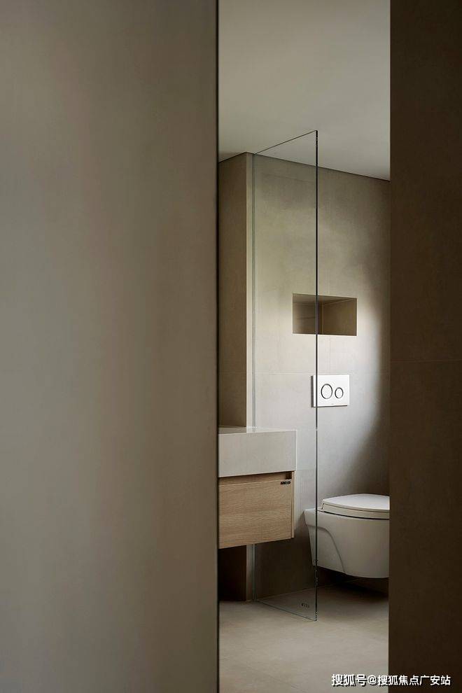 025华润中環置地中心望雲首页网站-价格户型pg电子入口华润中環置地中心望雲售楼处-2(图7)