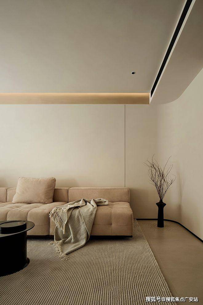 025华润中環置地中心望雲首页网站-价格户型pg电子入口华润中環置地中心望雲售楼处-2(图12)