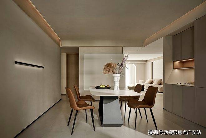 025华润中環置地中心望雲首页网站-价格户型pg电子入口华润中環置地中心望雲售楼处-2(图18)