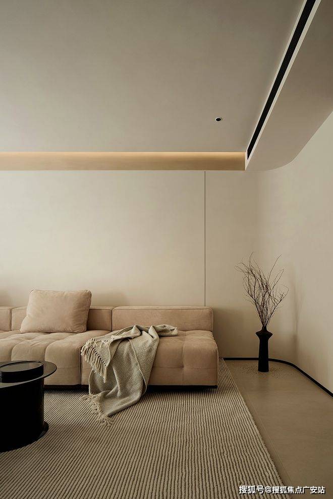 025华润中環置地中心望雲首页网站-价格户型pg电子入口华润中環置地中心望雲售楼处-2(图19)