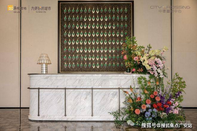 025华润中環置地中心望雲首页网站-价格户型pg电子入口华润中環置地中心望雲售楼处-2(图20)