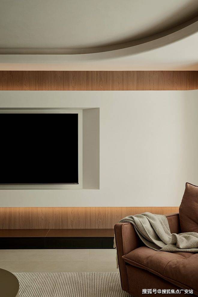 025华润中環置地中心望雲首页网站-价格户型pg电子入口华润中環置地中心望雲售楼处-2(图52)