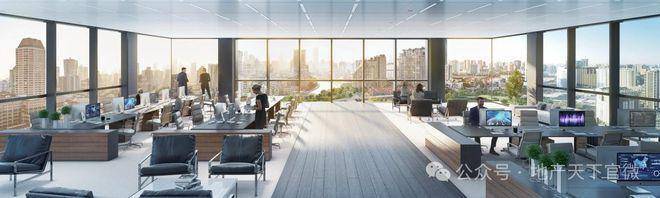 025华润中環置地中心望雲首页网站-价格户型pg电子入口华润中環置地中心望雲售楼处-2(图33)