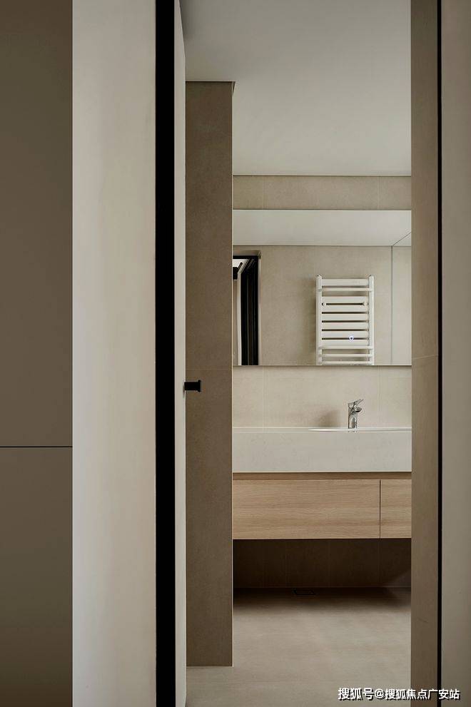 025华润中環置地中心望雲首页网站-价格户型pg电子入口华润中環置地中心望雲售楼处-2(图46)