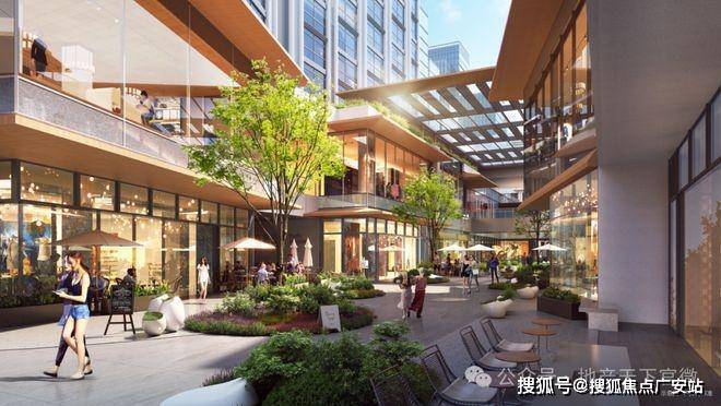 025华润中環置地中心望雲首页网站-价格户型pg电子入口华润中環置地中心望雲售楼处-2(图59)