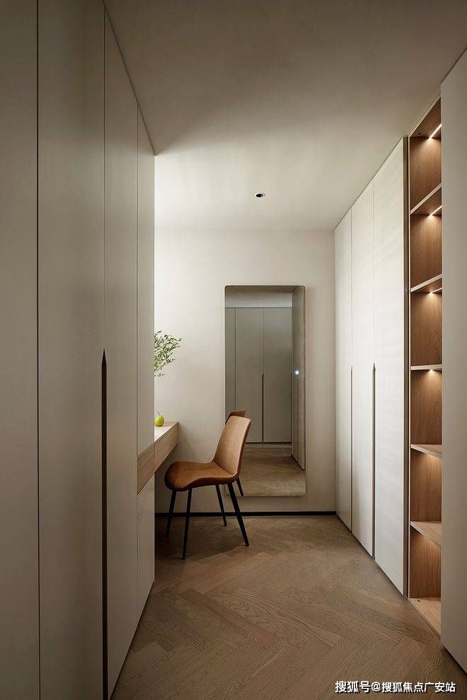 025华润中環置地中心望雲首页网站-价格户型pg电子入口华润中環置地中心望雲售楼处-2(图62)