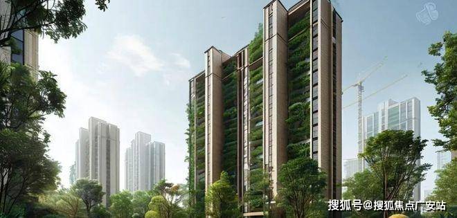 025华润中環置地中心望雲首页网站-价格户型pg电子入口华润中環置地中心望雲售楼处-2(图69)