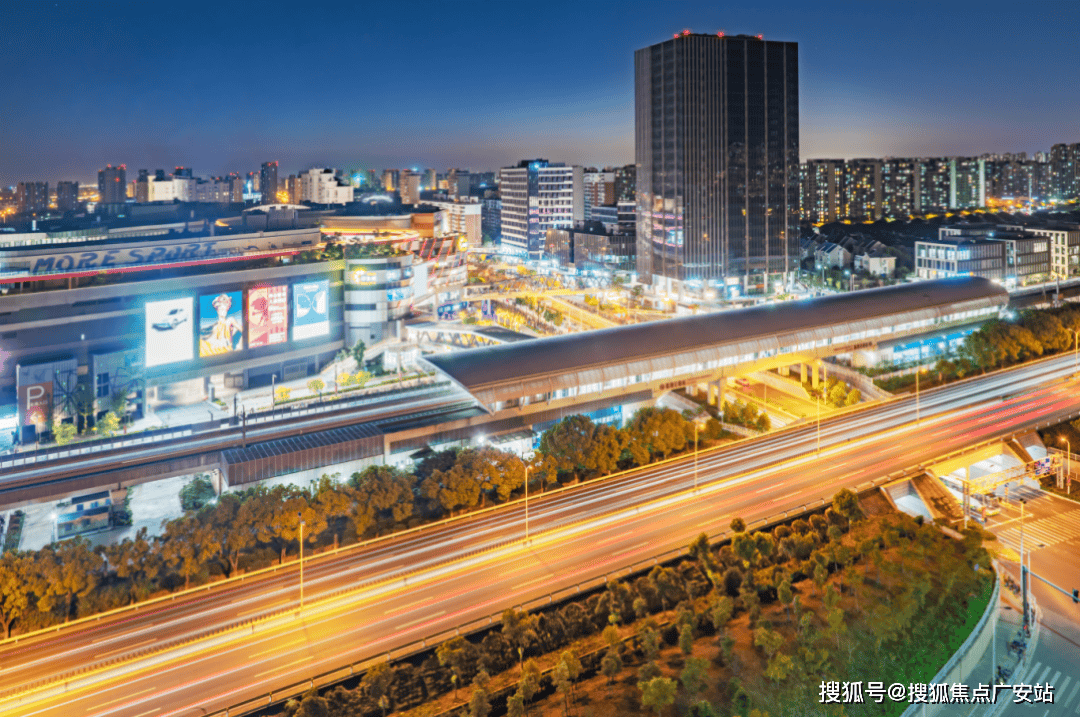-地址-最新房价户型图-小区环境-楼盘详情-交房时间-周边配