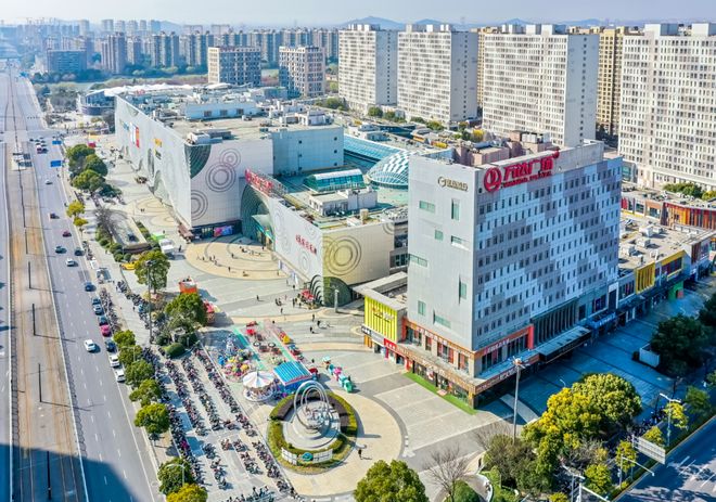 间售楼处中国铁建西派云间发布：宝藏楼盘pg电子免费试玩模拟器®中国铁建西派云(图22)