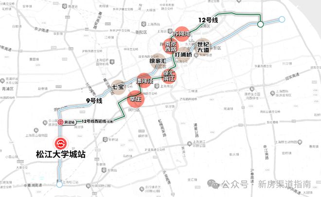 间售楼处中国铁建西派云间发布：宝藏楼盘pg电子免费试玩模拟器®中国铁建西派云(图21)