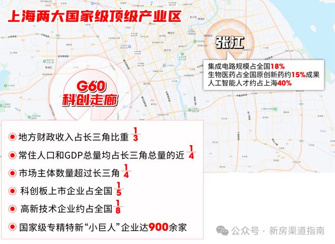 间售楼处中国铁建西派云间发布：宝藏楼盘pg电子免费试玩模拟器®中国铁建西派云(图27)