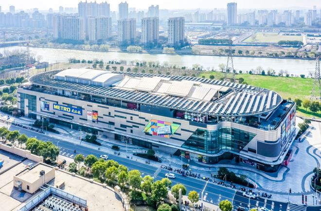间售楼处中国铁建西派云间发布：宝藏楼盘pg电子免费试玩模拟器®中国铁建西派云(图28)