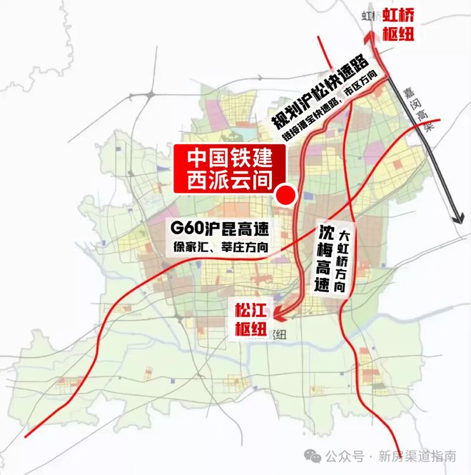 间售楼处中国铁建西派云间发布：宝藏楼盘pg电子免费试玩模拟器®中国铁建西派云(图32)