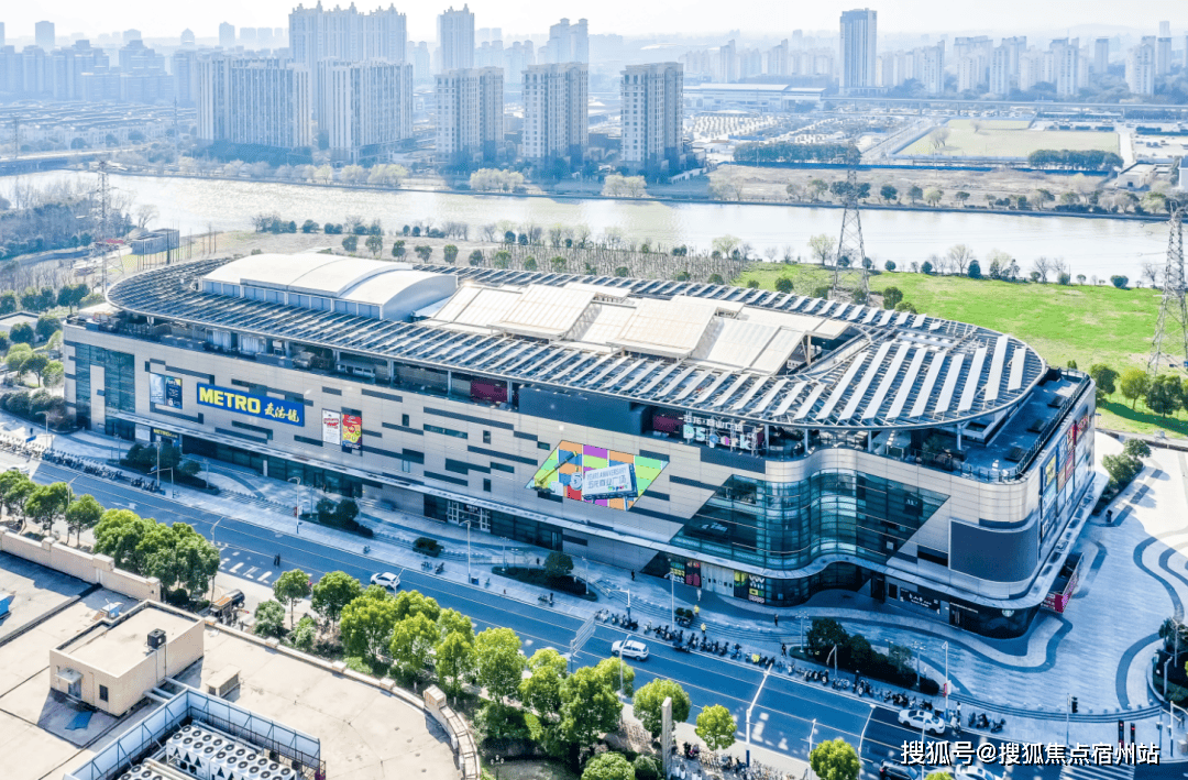 )售楼处电话-户型-价格-开盘时间-楼盘