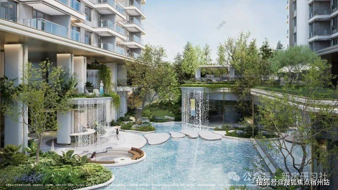 )售楼处电话-户型-价格-开盘时间-楼盘详情-周边配套-2025得房率pg电子模拟器西派云间(售楼处)首页网站-西派云间销售中心(营销中心(图6)