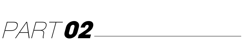 )售楼处电话-户型-价格-开盘时间-楼盘详情-周边配套-2025得房率pg电子模拟器西派云间(售楼处)首页网站-西派云间销售中心(营销中心(图5)