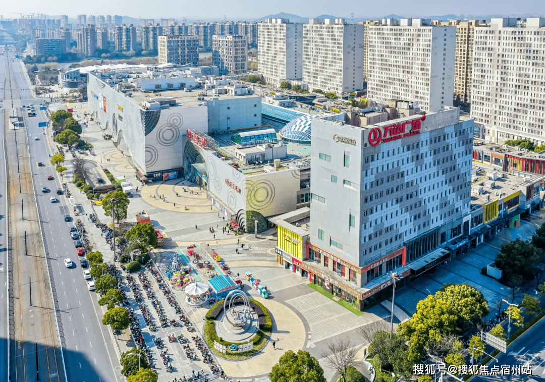 )售楼处电话-户型-价格-开盘时间-楼盘详情-周边配套-2025得房率pg电子模拟器西派云间(售楼处)首页网站-西派云间销售中心(营销中心(图8)