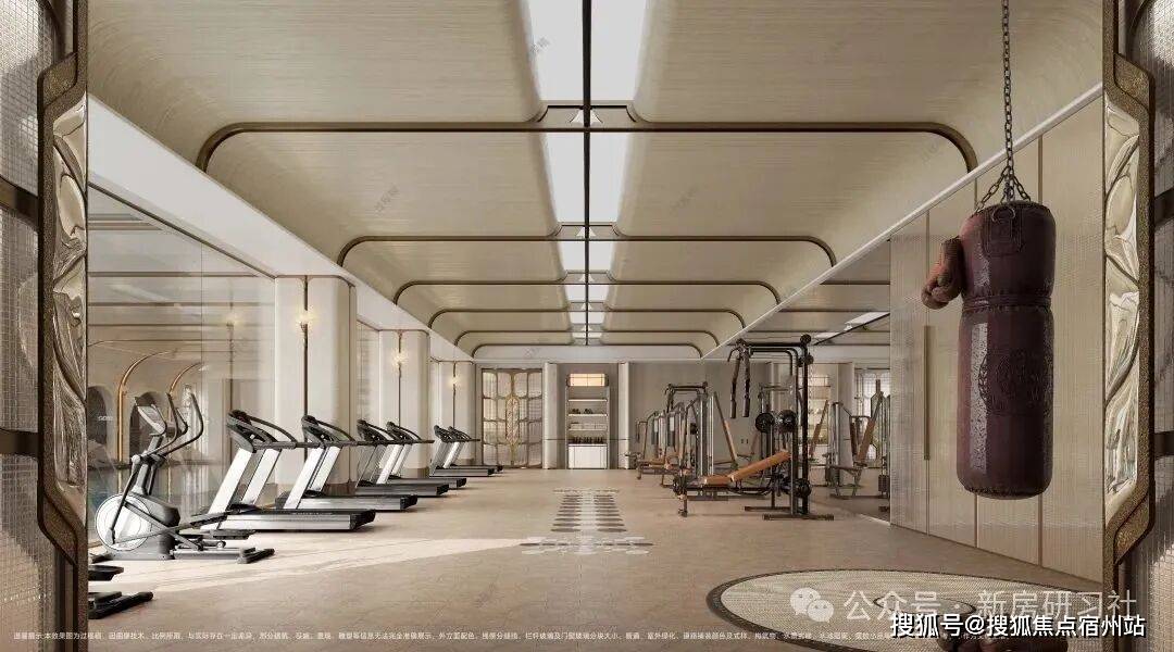 )售楼处电话-户型-价格-开盘时间-楼盘详情-周边配套-2025得房率pg电子模拟器西派云间(售楼处)首页网站-西派云间销售中心(营销中心(图10)