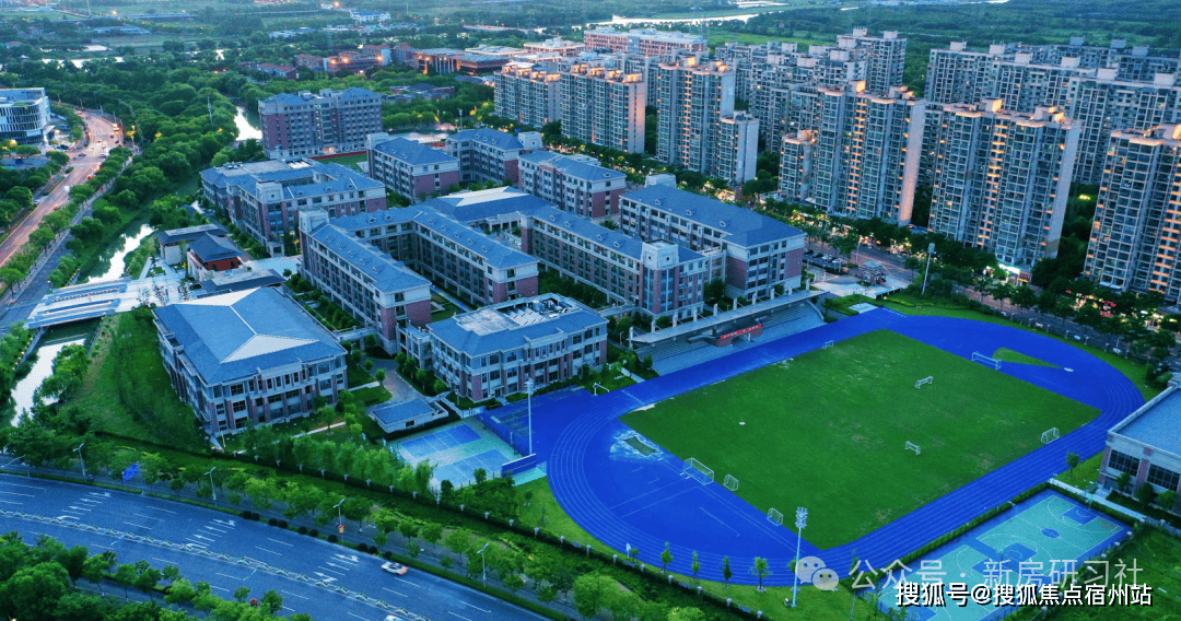 )售楼处电话-户型-价格-开盘时间-楼盘详情-周边配套-2025得房率pg电子模拟器西派云间(售楼处)首页网站-西派云间销售中心(营销中心(图13)