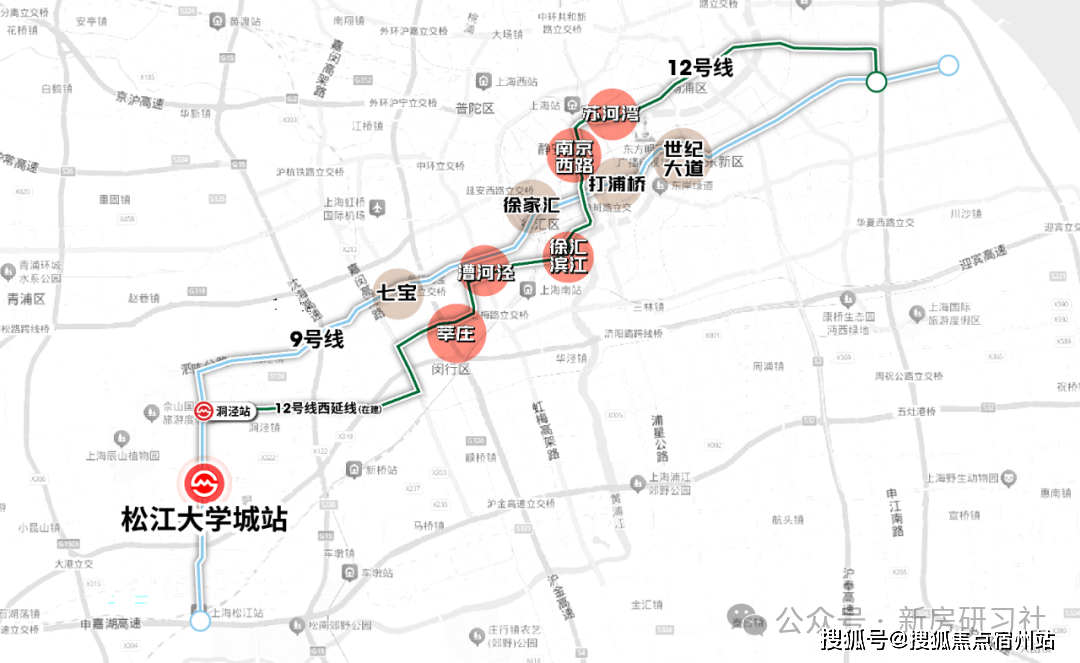 )售楼处电话-户型-价格-开盘时间-楼盘详情-周边配套-2025得房率pg电子模拟器西派云间(售楼处)首页网站-西派云间销售中心(营销中心(图23)