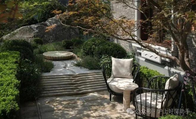 华润士林润园售楼处发布：领航新篇章pg电子娱乐平台⚡ 好房子—黄浦(图7)