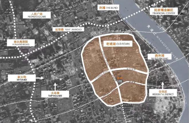 华润士林润园售楼处发布：领航新篇章pg电子娱乐平台⚡ 好房子—黄浦(图6)