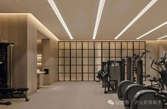 华润士林润园售楼处发布：领航新篇章pg电子娱乐平台⚡ 好房子—黄浦(图3)