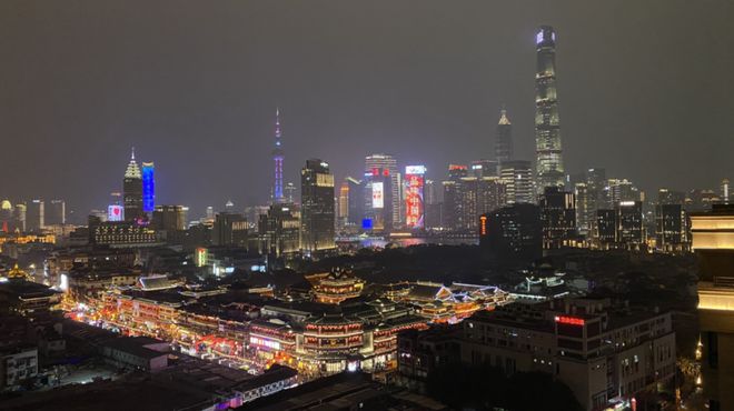 华润士林润园售楼处发布：领航新篇章pg电子娱乐平台⚡ 好房子—黄浦(图18)