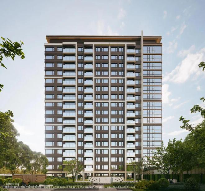 外滩启售楼处电线房价)楼盘百科pg电子模拟器热点聚焦：保利(图4)