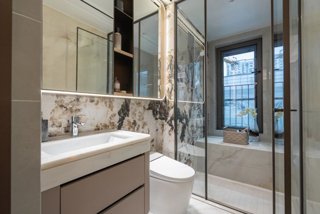 外滩启售楼处电线房价)楼盘百科pg电子模拟器热点聚焦：保利(图5)