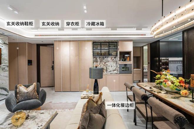 外滩启售楼处电线房价)楼盘百科pg电子模拟器热点聚焦：保利(图9)