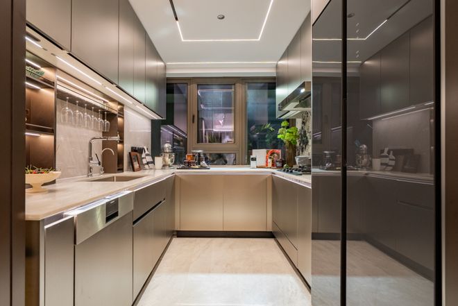 外滩启售楼处电线房价)楼盘百科pg电子模拟器热点聚焦：保利(图22)