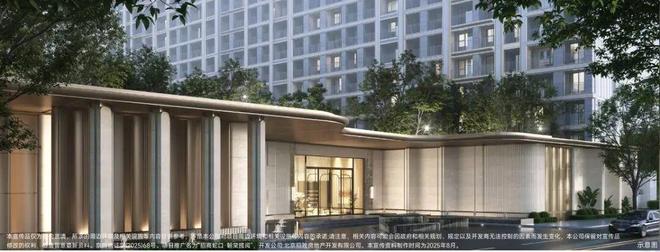 京产品都卷成这样了！电子pg太狠现在北(图1)