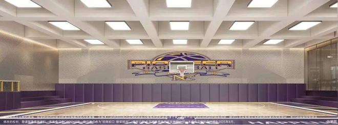 京产品都卷成这样了！电子pg太狠现在北(图2)