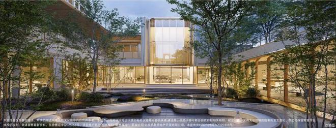 京产品都卷成这样了！电子pg太狠现在北(图4)