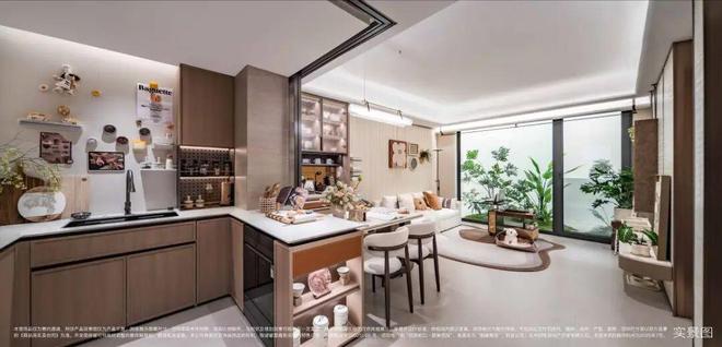 京产品都卷成这样了！电子pg太狠现在北(图5)