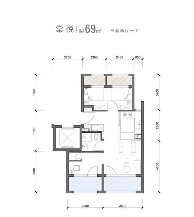 京产品都卷成这样了！电子pg太狠现在北(图12)