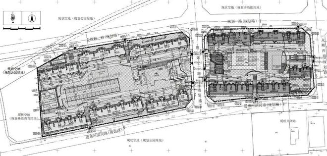 京产品都卷成这样了！电子pg太狠现在北(图10)