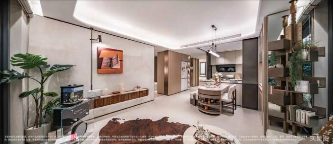 京产品都卷成这样了！电子pg太狠现在北(图14)