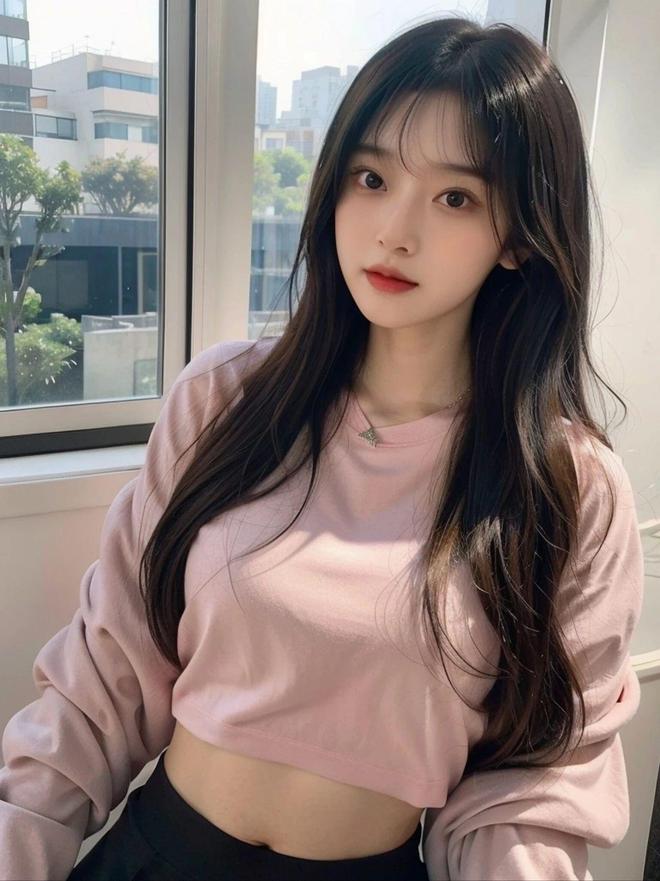 特黄极一清二楚V电子pg游戏免费(图1)