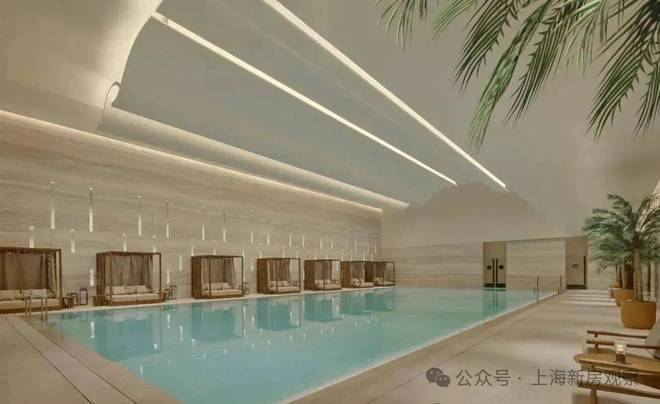 楼处发布丨华润士林润园生活新标杆pg电子盛大开幕▷华润士林润