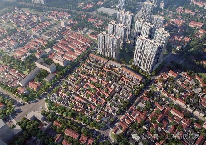 楼处发布丨华润士林润园生活新标杆pg电子盛大开幕▷华润士林润园售(图3)