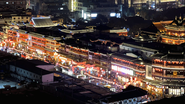 楼处发布丨华润士林润园生活新标杆pg电子盛大开幕▷华润士林润园售(图5)