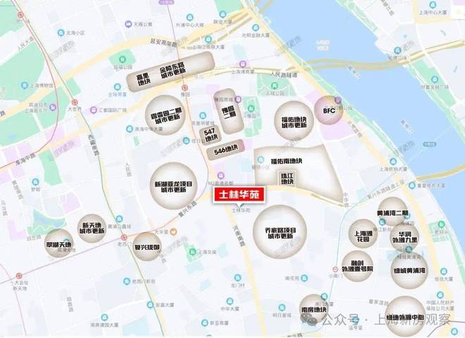 楼处发布丨华润士林润园生活新标杆pg电子盛大开幕▷华润士林润园售(图8)