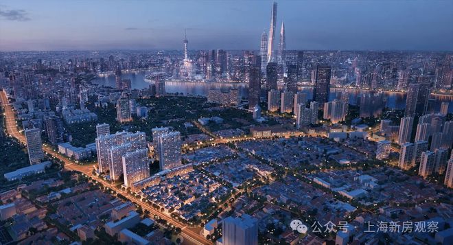 楼处发布丨华润士林润园生活新标杆pg电子盛大开幕▷华润士林润园售(图7)