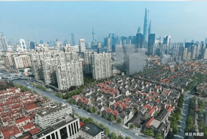 楼处发布丨华润士林润园生活新标杆pg电子盛大开幕▷华润士林润园售(图24)