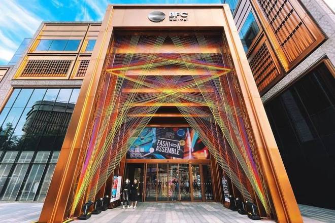 楼处发布丨华润士林润园生活新标杆pg电子盛大开幕▷华润士林润园售(图28)