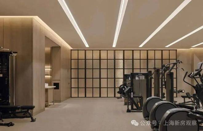 楼处发布丨华润士林润园生活新标杆pg电子盛大开幕▷华润士林润园售(图26)